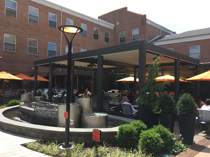 Nomo pergola at restaurant.jpg Nomo pergola at restaurant.jpg